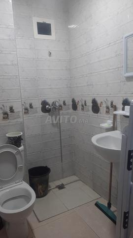 Appartement à louer à Casablanca (Eloulfa) – 249 MAD - mois — Photo 7
