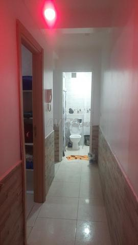 Appartement à louer à Casablanca (Eloulfa) – 249 MAD - mois — Photo 11