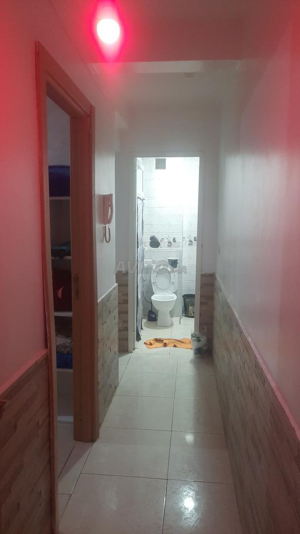 Appartement à louer à Casablanca (Eloulfa) – 249 MAD - mois — Photo 13