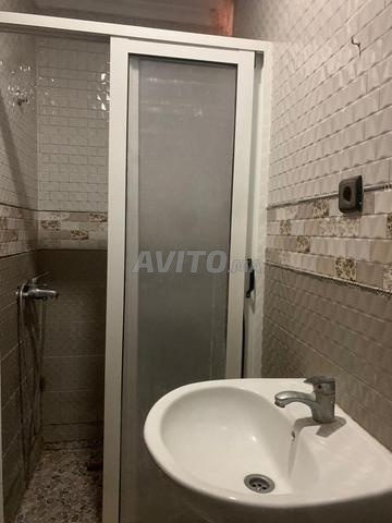 شقة مفروشة للإيجار في الناظور (حي المطر) — Photo 22