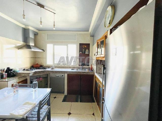 Appartement 146 m² à vendre à Casablanca, Californie — Photo 3