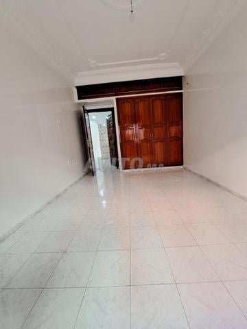 Appartement 120 m² à louer à Casablanca, Californie — Photo 9