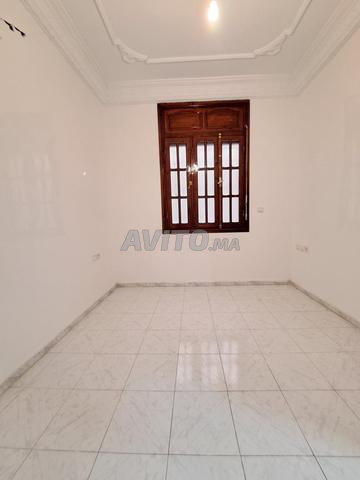 Appartement 120 m² à louer à Casablanca, Californie — Photo 11