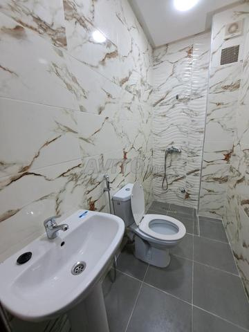 Appartement 120 m² à louer à Casablanca, Californie — Photo 17