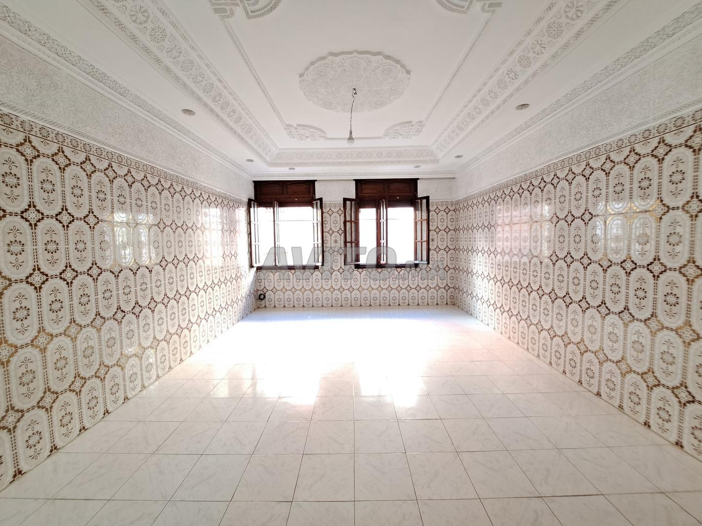 Apartment for Rent in Mandarona, near Qods