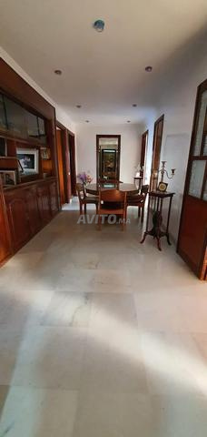 Appartement 186 m² à vendre à Casablanca — Photo 12