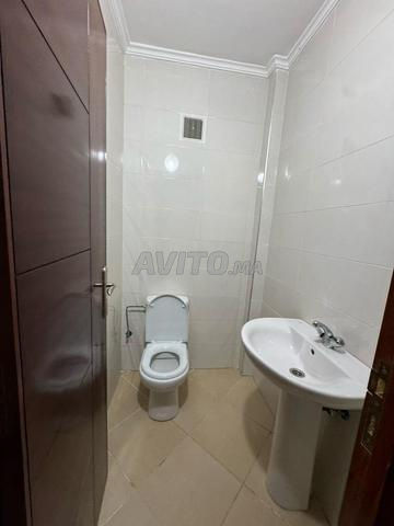 شقة للإيجار في أكادير – حي سلام — Photo 10