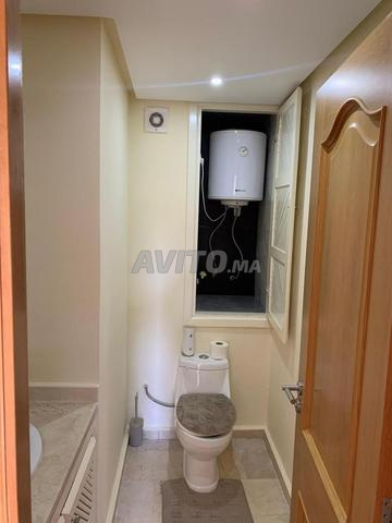 Appartement 90m² à vendre à Marrakech — Photo 3