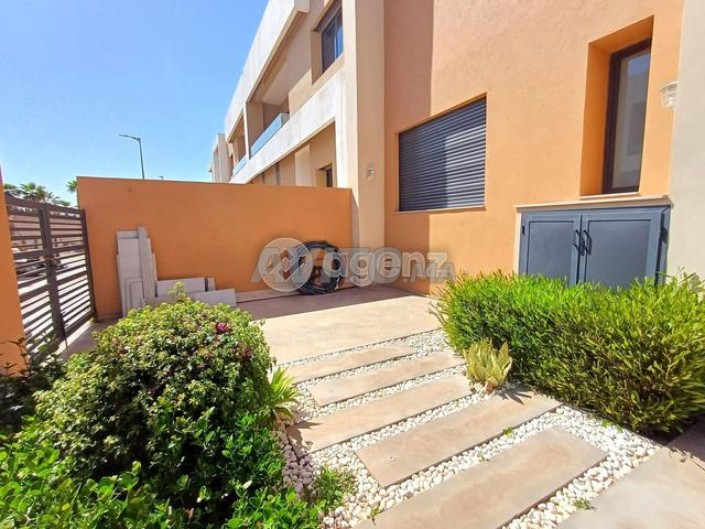 Villa 456 m² for Sale in Marrakech — Photo 4