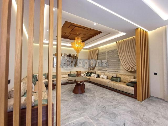 Villa 456 m² for Sale in Marrakech — Photo 12