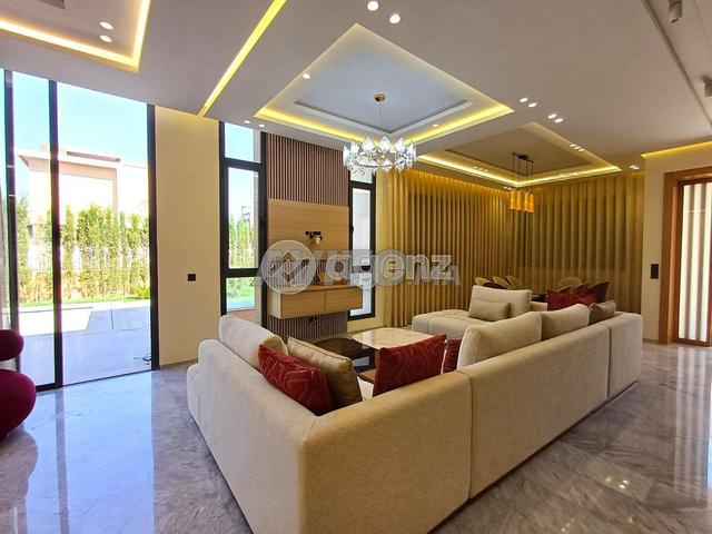 Villa 456 m² for Sale in Marrakech — Photo 14