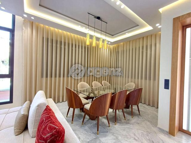 Villa 456 m² for Sale in Marrakech — Photo 16