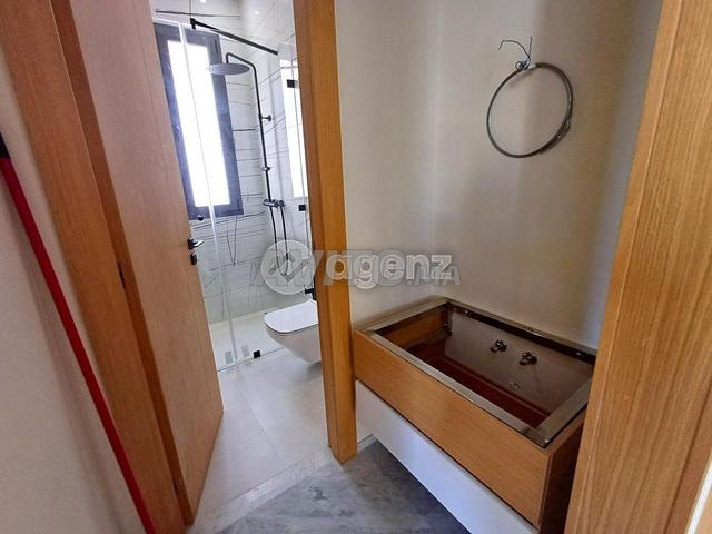 Villa 456 m² for Sale in Marrakech — Photo 20
