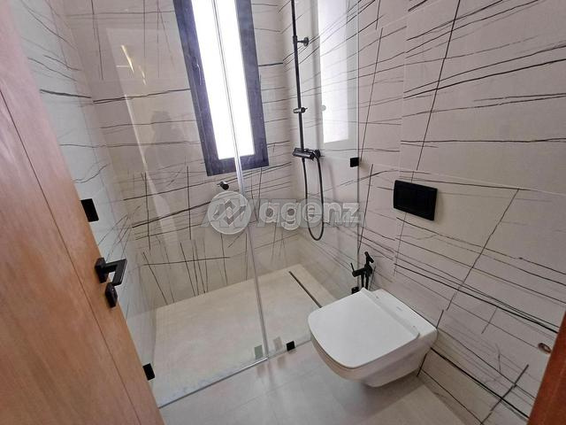 Villa 456 m² for Sale in Marrakech — Photo 22
