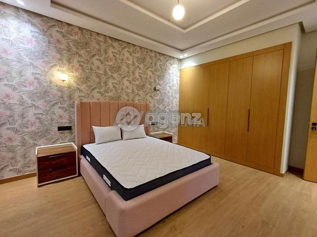Villa 456 m² for Sale in Marrakech — Photo 24
