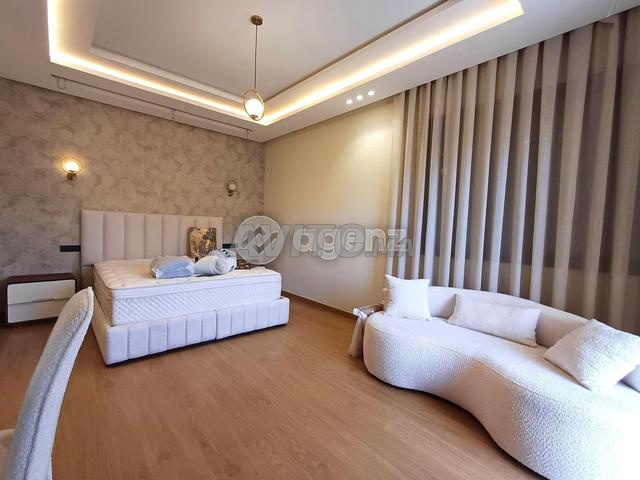 Villa 456 m² for Sale in Marrakech — Photo 26