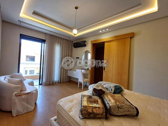 Villa 456 m² for Sale in Marrakech — Photo 28