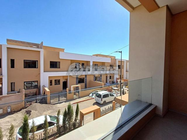 Villa 456 m² for Sale in Marrakech — Photo 30