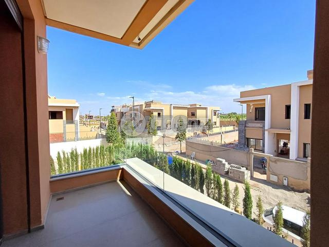 Villa 456 m² for Sale in Marrakech — Photo 32