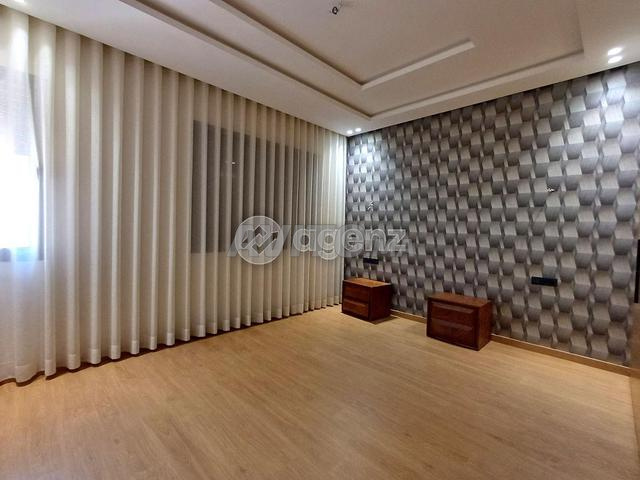 Villa 456 m² for Sale in Marrakech — Photo 38
