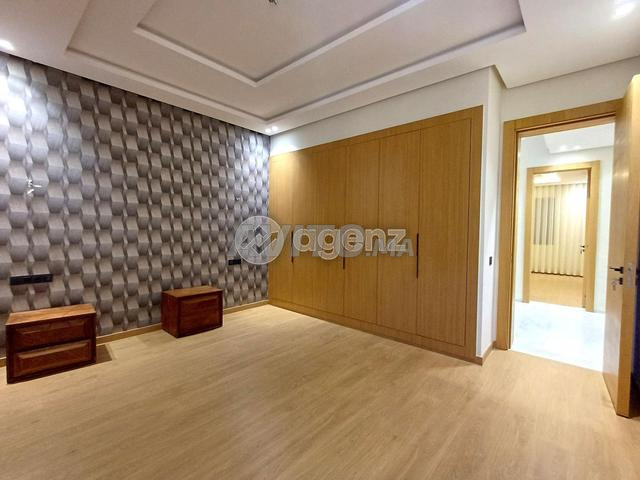 Villa 456 m² for Sale in Marrakech — Photo 40
