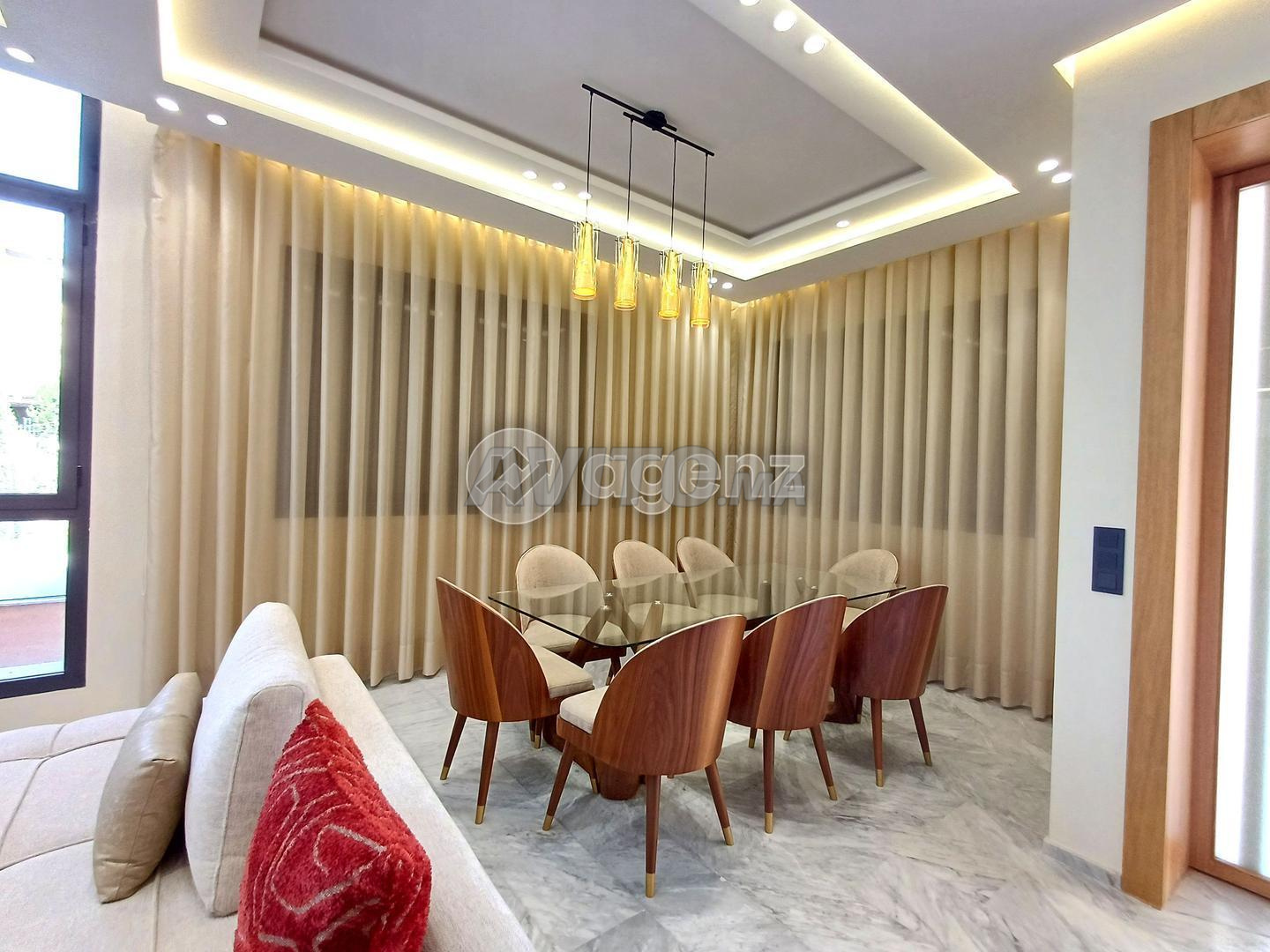 Villa 456 m² for Sale in Marrakech — Photo 15