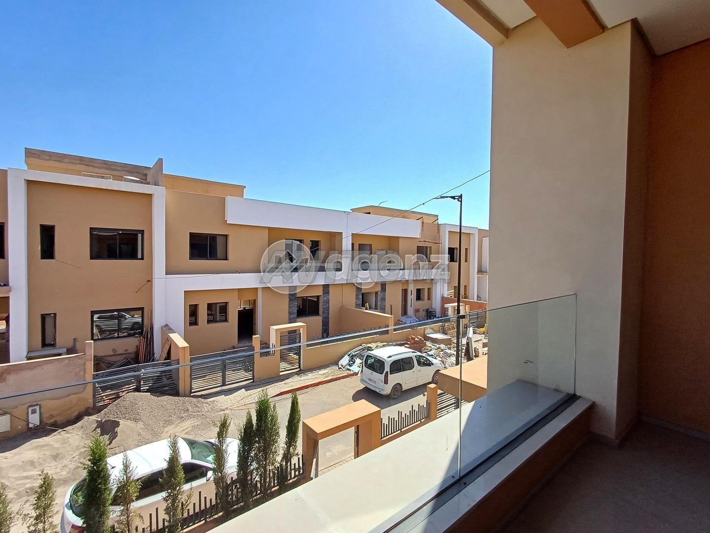 Villa 456 m² for Sale in Marrakech — Photo 29