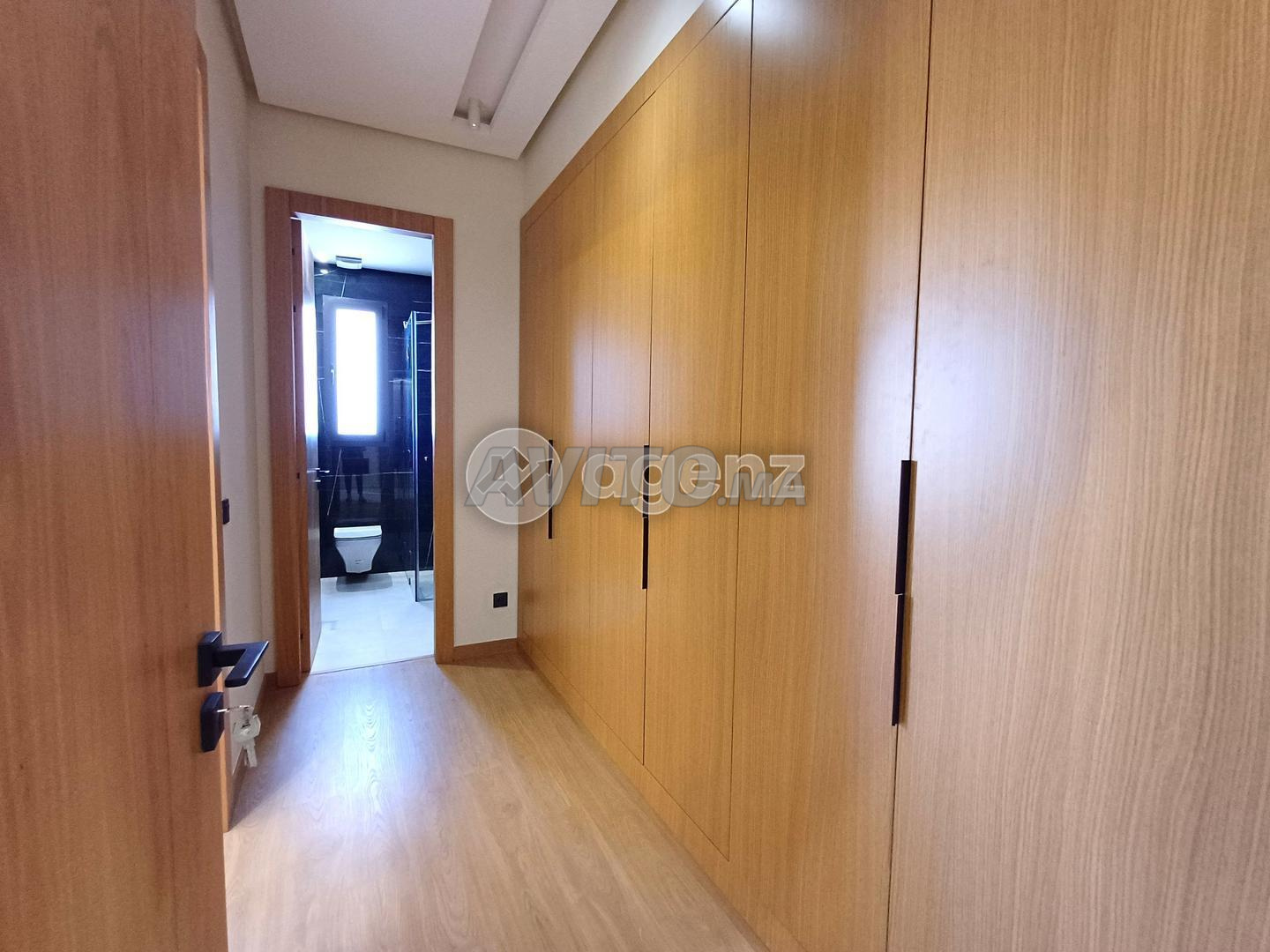 Villa 456 m² for Sale in Marrakech — Photo 33