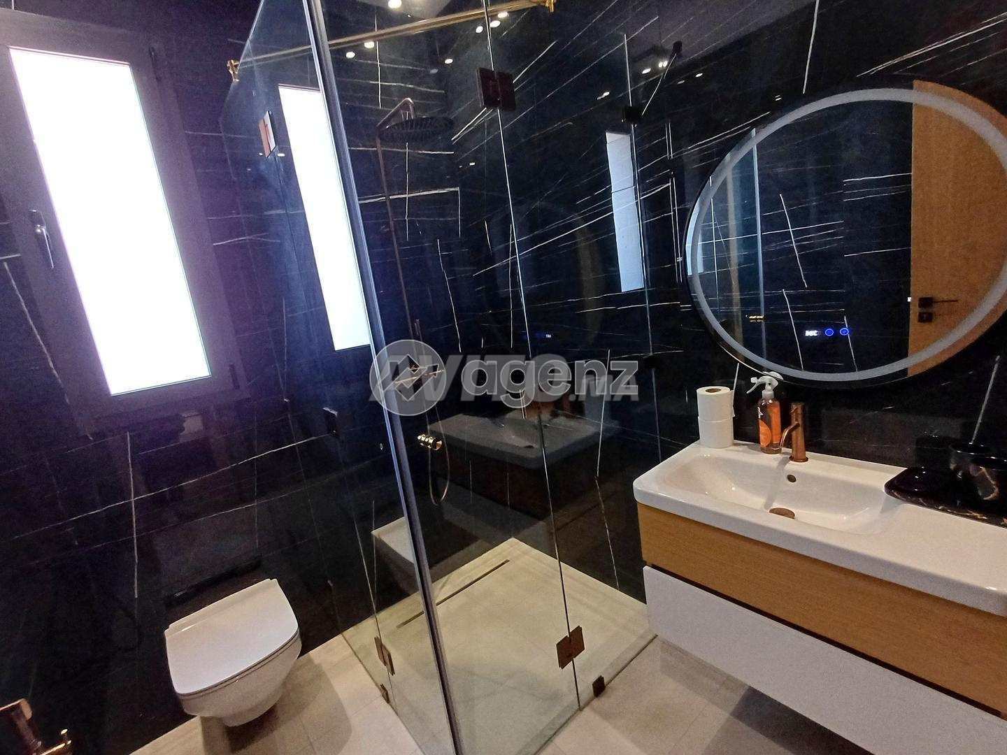 Villa 456 m² for Sale in Marrakech — Photo 35