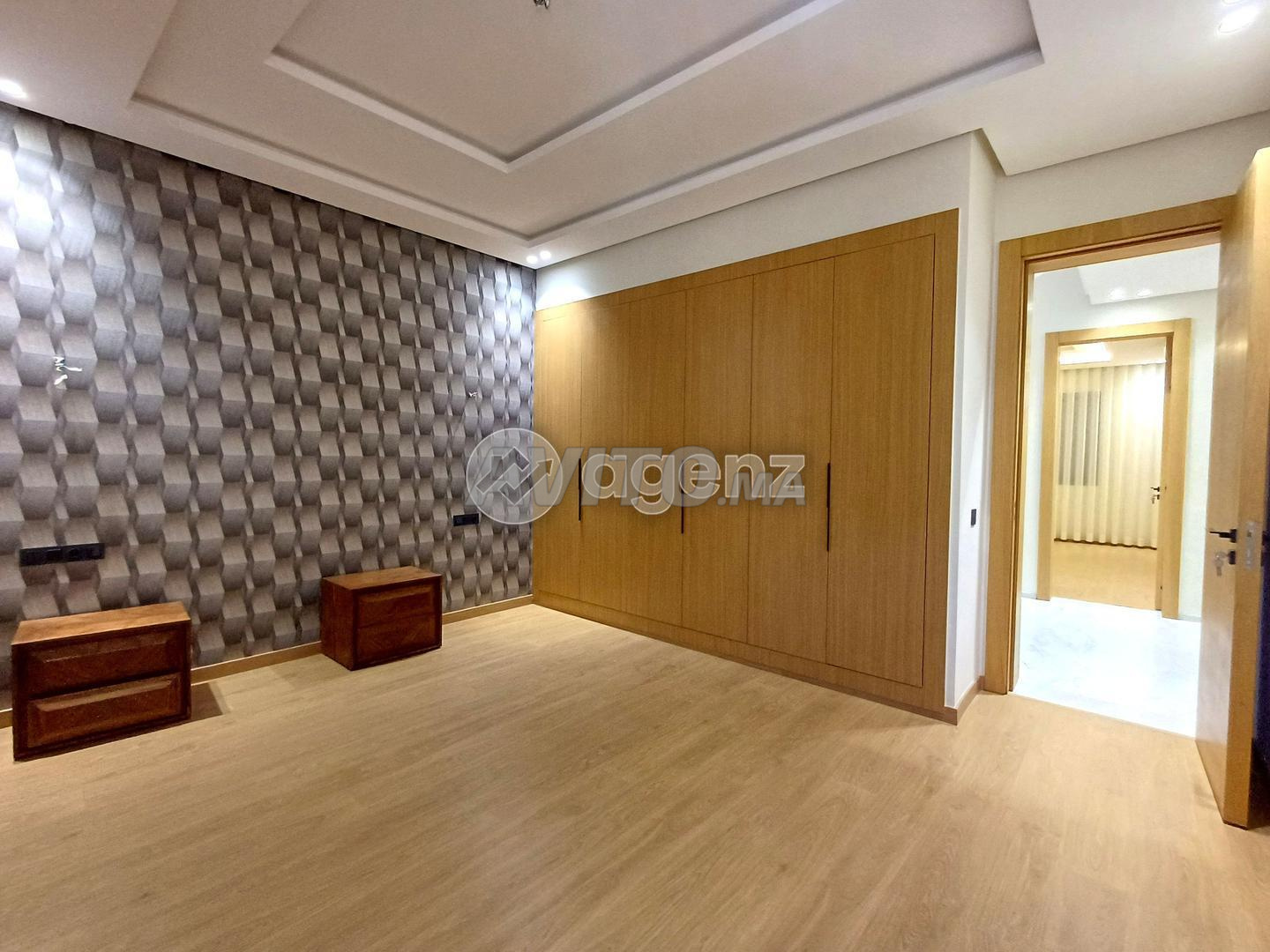 Villa 456 m² for Sale in Marrakech — Photo 39