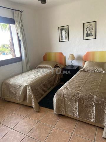 Beautiful apartment for rent