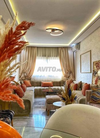 Apartment 82 sqm for sale in Bouznika — Photo 5