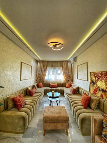 Apartment 82 sqm for sale in Bouznika — Photo 8