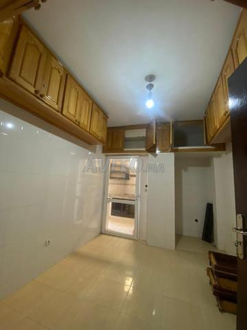Appartement 98 m² à vendre à Rabat Akkari — Photo 2