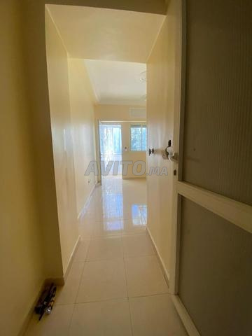 Appartement 98 m² à vendre à Rabat Akkari — Photo 3