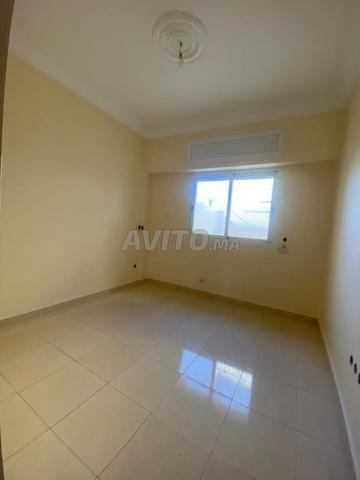 Appartement 98 m² à vendre à Rabat Akkari — Photo 4