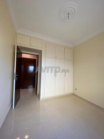 Appartement 98 m² à vendre à Rabat Akkari — Photo 5