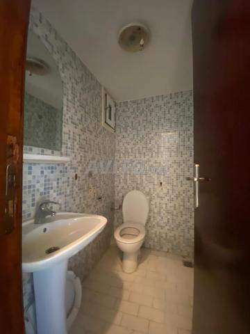 Appartement 98 m² à vendre à Rabat Akkari — Photo 6
