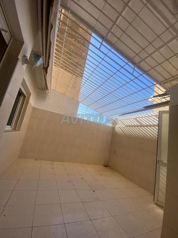 Appartement 98 m² à vendre à Rabat Akkari — Photo 7