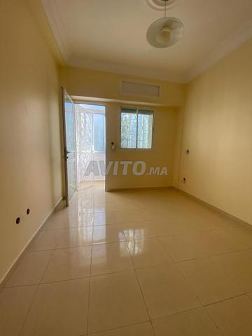 Appartement 98 m² à vendre à Rabat Akkari — Photo 8