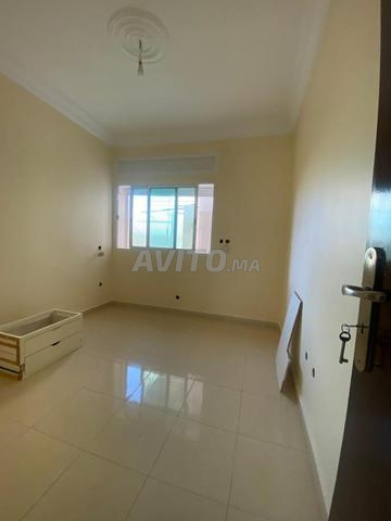 Appartement 98 m² à vendre à Rabat Akkari — Photo 9
