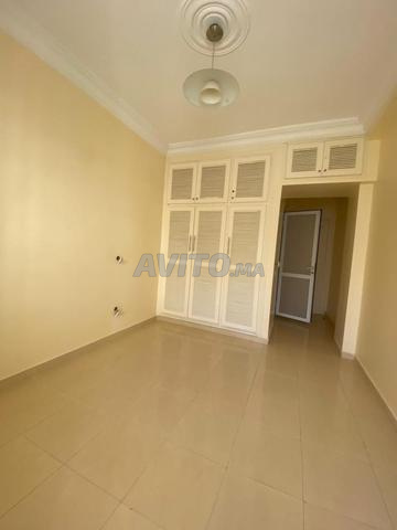 Appartement 98 m² à vendre à Rabat Akkari — Photo 10