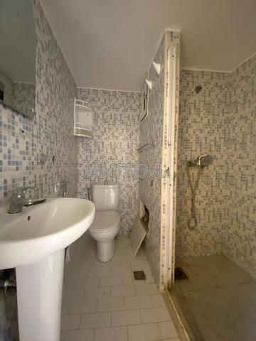Appartement 98 m² à vendre à Rabat Akkari — Photo 11