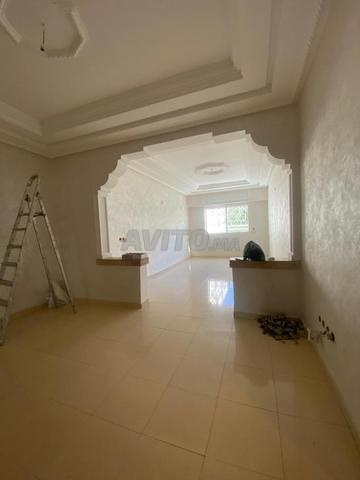 Appartement 98 m² à vendre à Rabat Akkari — Photo 12