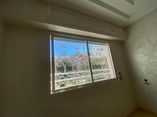 Appartement 98 m² à vendre à Rabat Akkari — Photo 13