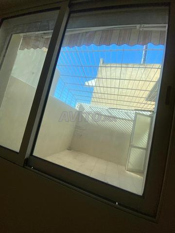 Appartement 98 m² à vendre à Rabat Akkari — Photo 14