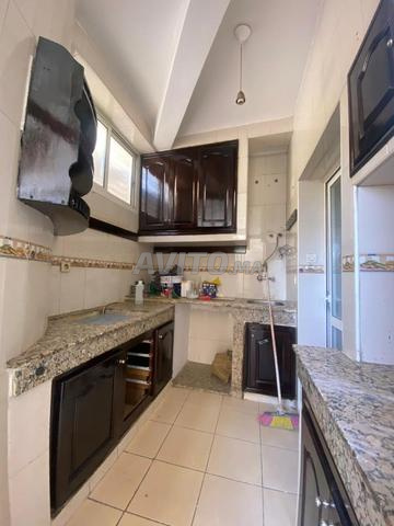 Appartement 98 m² à vendre à Rabat Akkari — Photo 15