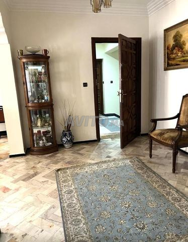 Apartment 166 m² for sale in Casablanca, Derb Ghallef — Photo 9
