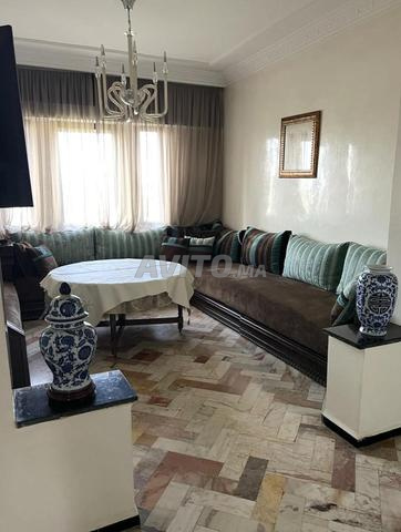 Apartment 166 m² for sale in Casablanca, Derb Ghallef — Photo 11