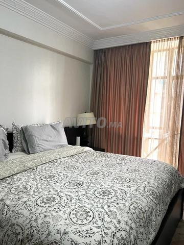 Apartment 166 m² for sale in Casablanca, Derb Ghallef — Photo 17